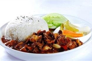 盖饭娱乐爆料真实性,揭秘娱乐圈真实内幕,真相令人震惊 第3张 盖饭娱乐爆料真实性,揭秘娱乐圈真实内幕,真相令人震惊 第3张