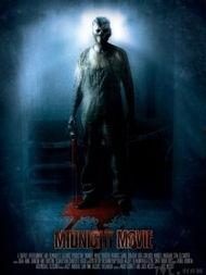 《午夜电影》 在线观看,悬疑惊悚，探寻真相的惊心动魄之旅  第1张