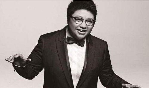 韩红娱乐圈爆料内幕,韩红曝惊人内幕，揭开明星背后的真相  第2张