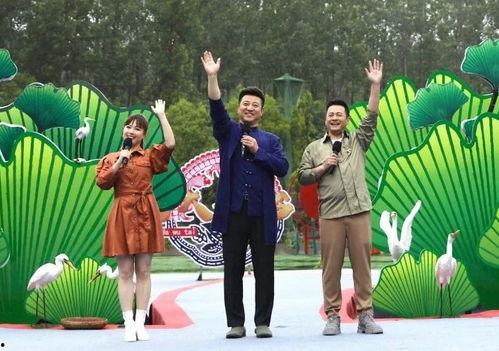 徐新天涯爆料视频最新,娱乐圈惊人内幕大曝光! 第1张 徐新天涯爆料视频最新,娱乐圈惊人内幕大曝光! 第1张