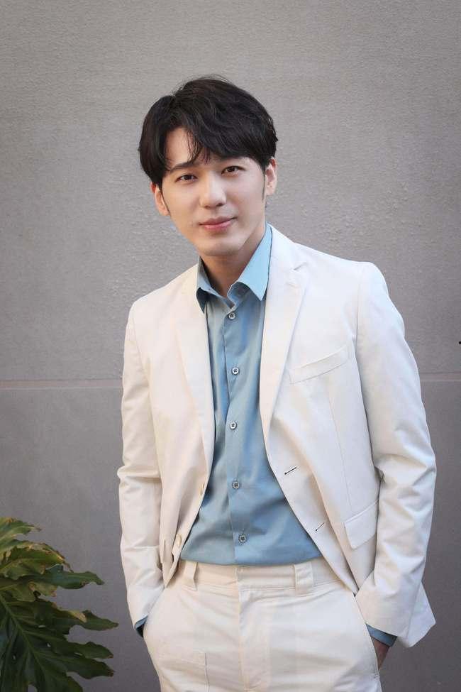 马天宇爆料相亲视频,揭秘明星择偶心路历程 第1张 马天宇爆料相亲视频,揭秘明星择偶心路历程 第1张