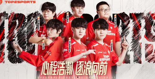 转会期S13最新爆料,最新爆料揭秘战队阵容大洗牌  第3张