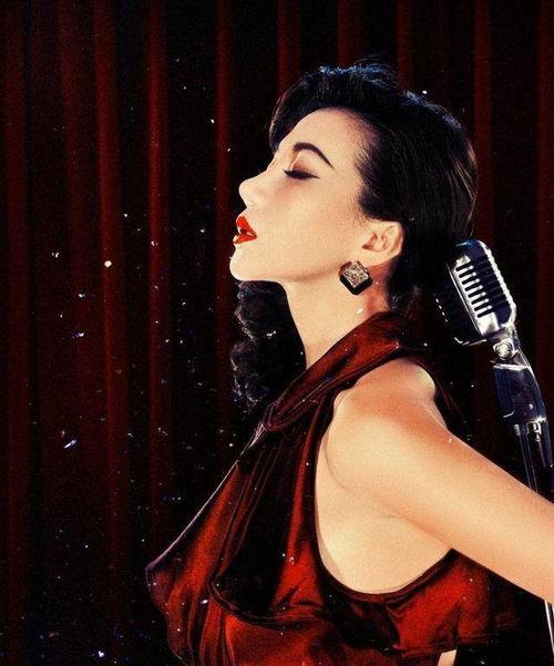 九九爆料阿朵整个视频,独家幕后花絮大公开 第3张 九九爆料阿朵整个视频,独家幕后花絮大公开 第3张