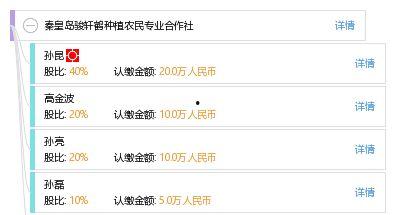鹤轩知乎爆料最新消息,揭秘娱乐圈幕后真相  第2张